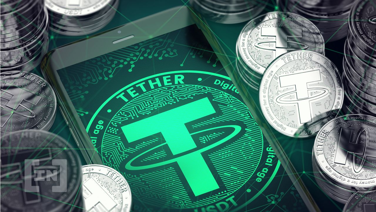 How to Buy USDT and Keep Your Money Stable in Crypto Chaos